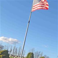 Westview Cemetery on Sysoon