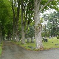 Westville Cemetery on Sysoon