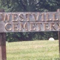 Westville Cemetery on Sysoon