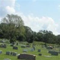 Westville Cemetery on Sysoon