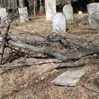 Westville Cemetery on Sysoon