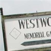 Westwood Memorial Gardens on Sysoon