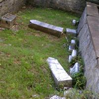 Wheelehon Cemetery on Sysoon