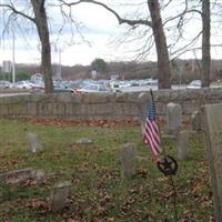 Wheeler Bentley Cemetery on Sysoon