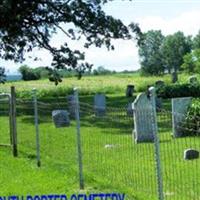 Wheeler Cemetery on Sysoon