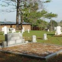 Wheeler Cemetery on Sysoon