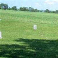 Wheeler Cemetery on Sysoon