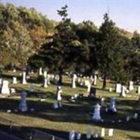 Wheeling Township Arlington Heights Cemetery on Sysoon