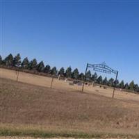 Wheelock Cemetery on Sysoon