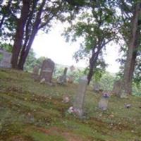 Whig Hill Cemetery on Sysoon