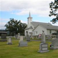 Whips Cove Cemetery on Sysoon