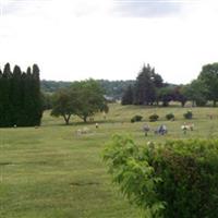 White Chapel Memory Gardens on Sysoon