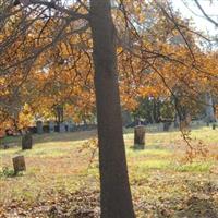 White Hall Graveyard on Sysoon