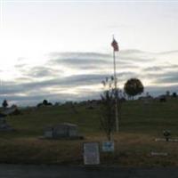 White House Memorial Gardens on Sysoon