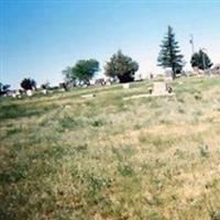 White Owl Cemetery on Sysoon