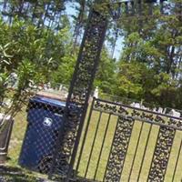 White Plains Cemetery on Sysoon