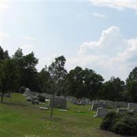 White Oak Presbyterian Church Cemetery on Sysoon