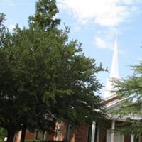 White Oak Presbyterian Church Cemetery on Sysoon