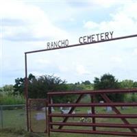 White Rancho Cemetery on Sysoon