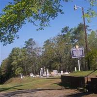 Whitesville Methodist Church Cemetery on Sysoon