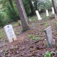 Whitley Huneycutt Barbee Family Cemetery on Sysoon