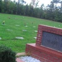 Whitten Center Memorial Gardens on Sysoon