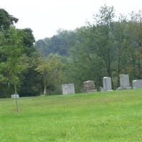 Widnoon Methodist Cemetery on Sysoon