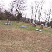 Wiggam Cemetery on Sysoon