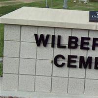 Wilber Czech Cemetery on Sysoon