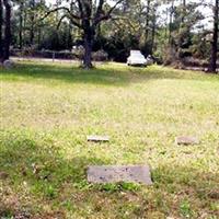 Wilburton Cemetery on Sysoon