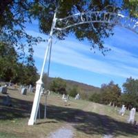 Wilburton Cemetery on Sysoon