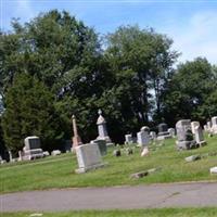 Wilcox Cemetery on Sysoon