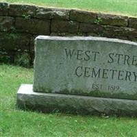 Wilcox Cemetery on Sysoon