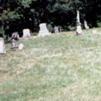 Wilcox Cemetery on Sysoon