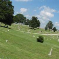 Wild Rose Cemetery on Sysoon