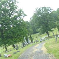 Wildwood Cemetery on Sysoon