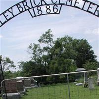 Wiley Brick Cemetery on Sysoon