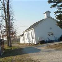 Wilkerson Temple Methodist Church on Sysoon