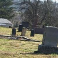 Willamina Cemetery on Sysoon