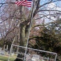 Willard Grove Cemetery on Sysoon