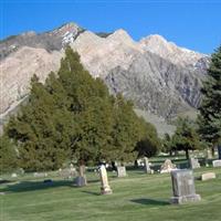 Willard Precinct Cemetery on Sysoon