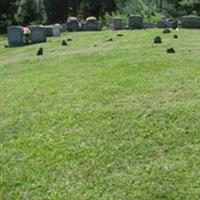 William Dalton Cemetery on Sysoon