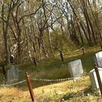 William H. Shelton Cemetery on Sysoon