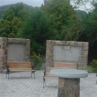 Saint Williams Catholic Church Cemetery on Sysoon