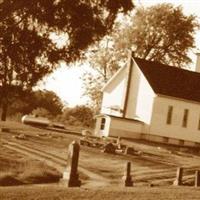 Williams Cemetery on Sysoon