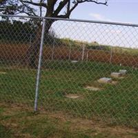 Williams Cemetery on Sysoon