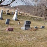 Williams Cemetery on Sysoon