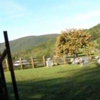 Williams Family Cemetery on Sysoon