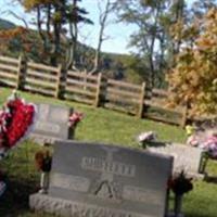 Williams Family Cemetery on Sysoon