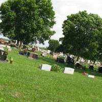 Williamsfield Cemetery on Sysoon